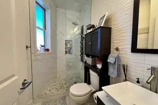 56 Grace St, Jersey City, NJ 07307 - Photo 19