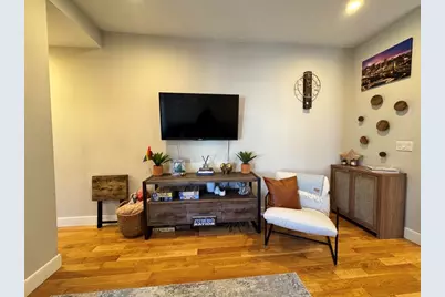 56 Grace St #2L, Jersey City, NJ 07307 - Photo 3