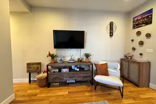 56 Grace St, Jersey City, NJ 07307 - Photo 3