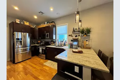 56 Grace St #2L, Jersey City, NJ 07307 - Photo 7