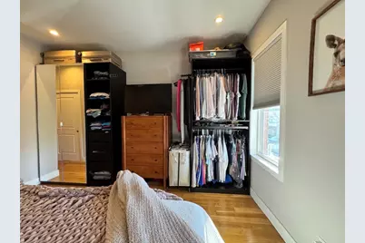 56 Grace St #2L, Jersey City, NJ 07307 - Photo 13