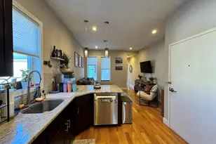 56 Grace St, Jersey City, NJ 07307 - Photo 5