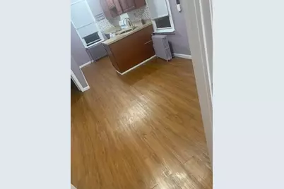 277 Danforth Ave #2, Jersey City, NJ 07305 - Photo 3