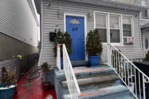277 Danforth Ave, Jersey City, NJ 07305 - Photo 1