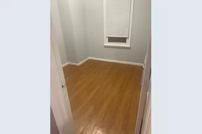 277 Danforth Ave #2, Jersey City, NJ 07305 - Photo 9