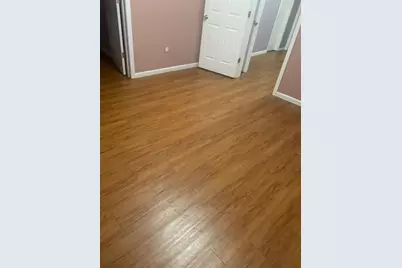 277 Danforth Ave #2, Jersey City, NJ 07305 - Photo 5