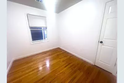 497 Ocean Ave #2, Jersey City, NJ 07305 - Photo 3