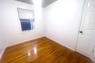 497 Ocean Ave, Jersey City, NJ 07305 - Photo 3