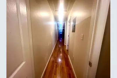 497 Ocean Ave #2, Jersey City, NJ 07305 - Photo 7