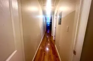 497 Ocean Ave, Jersey City, NJ 07305 - Photo 7