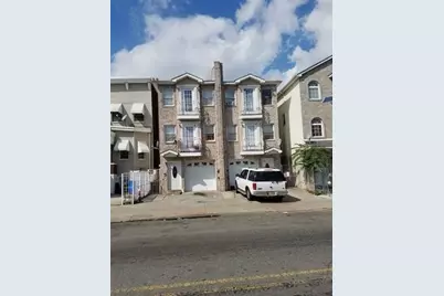 497 Ocean Ave #2, Jersey City, NJ 07305 - Photo 1