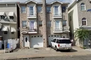 497 Ocean Ave, Jersey City, NJ 07305 - Photo 1