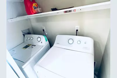 133 Zabriskie St #2, Jersey City, NJ 07307 - Photo 19