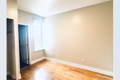 133 Zabriskie St #2, Jersey City, NJ 07307 - Photo 15