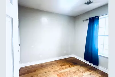 133 Zabriskie St #2, Jersey City, NJ 07307 - Photo 13