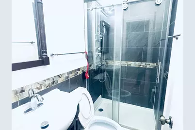 133 Zabriskie St #2, Jersey City, NJ 07307 - Photo 17