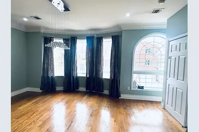 133 Zabriskie St #2, Jersey City, NJ 07307 - Photo 5