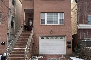 30 Whitman Ave, Jersey City, NJ 07306 - Photo 1