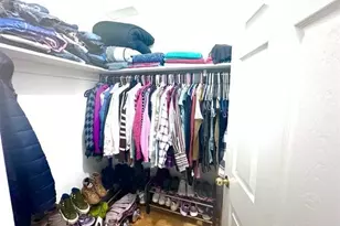 30 Whitman Ave, Jersey City, NJ 07306 - Photo 7