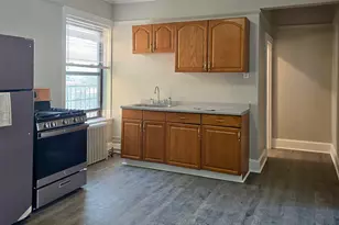 368 Broadway, Bayonne, NJ 07002 - Photo 3