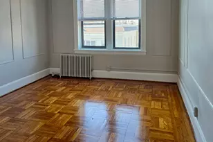 368 Broadway, Bayonne, NJ 07002 - Photo 5