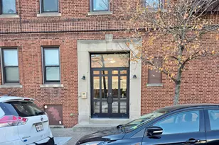 368 Broadway, Bayonne, NJ 07002 - Photo 1