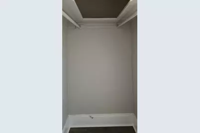 368 Broadway #45, Bayonne, NJ 07002 - Photo 7