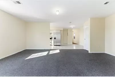 30 Elm Ct, Bayonne, NJ 07002 - Photo 23