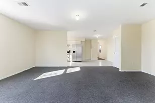 30 Elm Ct, Bayonne, NJ 07002 - Photo 23