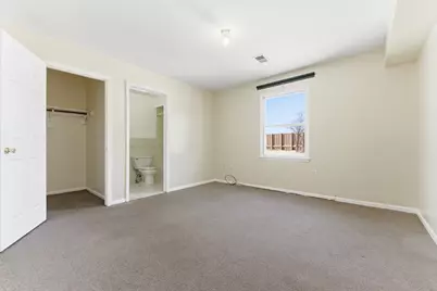 30 Elm Ct, Bayonne, NJ 07002 - Photo 13