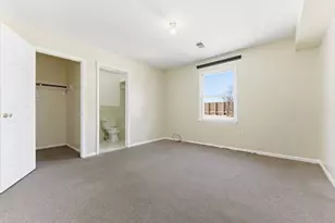 30 Elm Ct, Bayonne, NJ 07002 - Photo 13