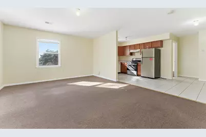 30 Elm Ct, Bayonne, NJ 07002 - Photo 5