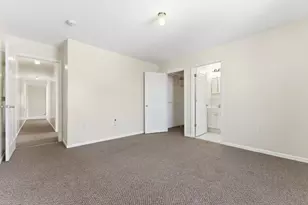 30 Elm Ct, Bayonne, NJ 07002 - Photo 31