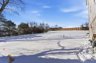 30 Elm Ct, Bayonne, NJ 07002 - Photo 43