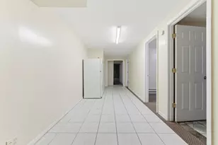 30 Elm Ct, Bayonne, NJ 07002 - Photo 37