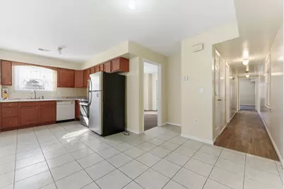 30 Elm Ct, Bayonne, NJ 07002 - Photo 9