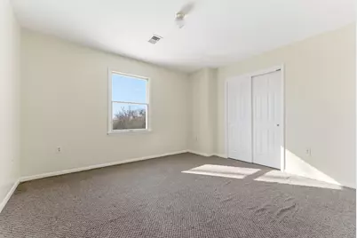 30 Elm Ct, Bayonne, NJ 07002 - Photo 25