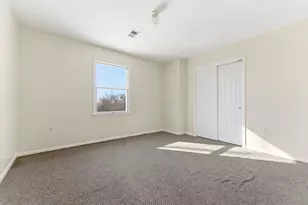 30 Elm Ct, Bayonne, NJ 07002 - Photo 25