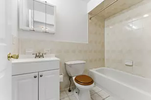 30 Elm Ct, Bayonne, NJ 07002 - Photo 29