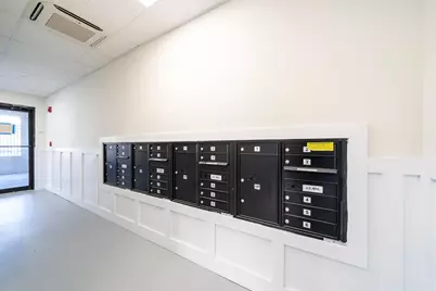 162-170 South Orange Ave #502, Newark, NJ 07103 - Photo 21