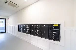 162-170 South Orange Ave, Newark, NJ 07103 - Photo 21