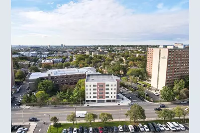 162-170 South Orange Ave #502, Newark, NJ 07103 - Photo 17