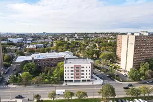 162-170 South Orange Ave, Newark, NJ 07103 - Photo 17