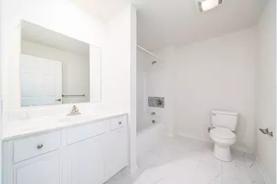 162-170 South Orange Ave #502, Newark, NJ 07103 - Photo 7