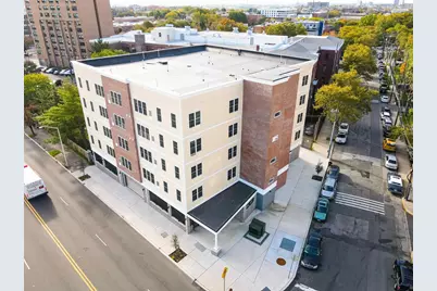 162-170 South Orange Ave #502, Newark, NJ 07103 - Photo 13