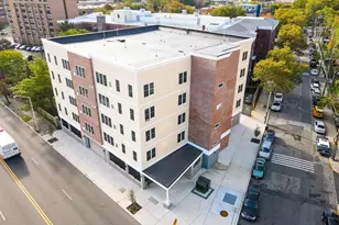 162-170 South Orange Ave, Newark, NJ 07103 - Photo 13