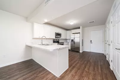 162-170 South Orange Ave #502, Newark, NJ 07103 - Photo 3