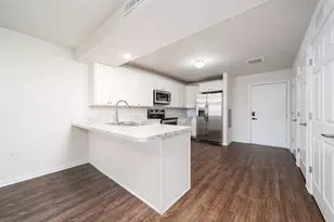 162-170 South Orange Ave, Newark, NJ 07103 - Photo 3