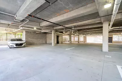 162-170 South Orange Ave #502, Newark, NJ 07103 - Photo 23