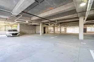 162-170 South Orange Ave, Newark, NJ 07103 - Photo 23